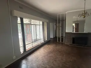 4 Bedroom House to Rent in Avondale