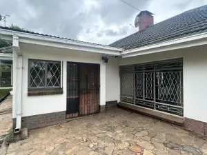 4 Bedroom House to Rent in Avondale