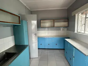 4 Bedroom House to Rent in Avondale