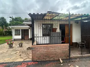 4 Bedroom House to Rent in Avondale