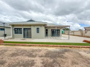 Townhouse/Cluster for Sale