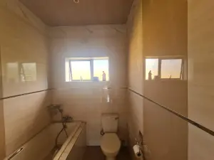 2 Bedroom Cottage/Garden Flat to Rent in Pomona