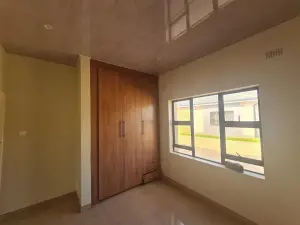 2 Bedroom Cottage/Garden Flat to Rent in Pomona