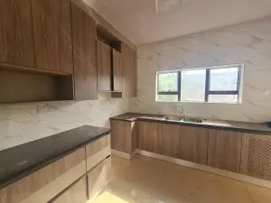 2 Bedroom Cottage/Garden Flat to Rent in Pomona