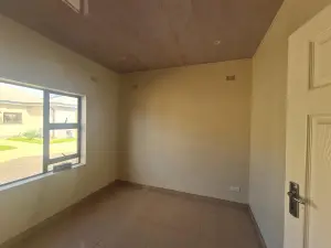 2 Bedroom Cottage/Garden Flat to Rent in Pomona