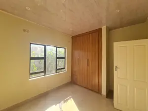 2 Bedroom Cottage/Garden Flat to Rent in Pomona