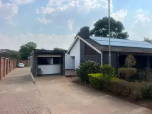 Office to Rent in Eastlea