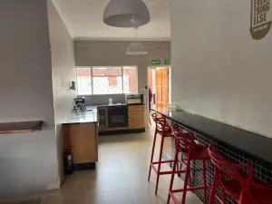 Office to Rent in Eastlea