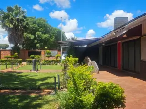 Office to Rent in Eastlea