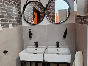 Office to Rent in Eastlea