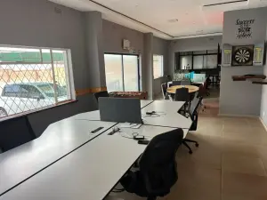 Office to Rent in Eastlea