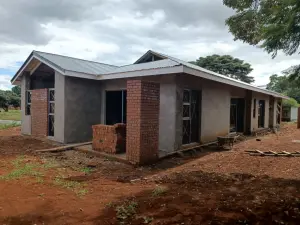 Townhouse/Cluster for Sale