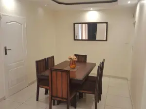 2 Bedroom Cottage/Garden Flat to Rent in Manresa