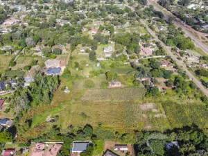 Residential Stand for Sale