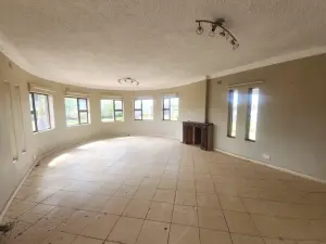 5 Bedroom House to Rent in Westgate