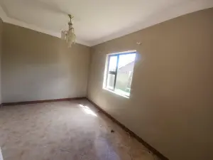 5 Bedroom House to Rent in Westgate