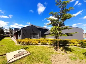 5 Bedroom House to Rent in Westgate