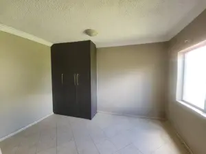 5 Bedroom House to Rent in Westgate