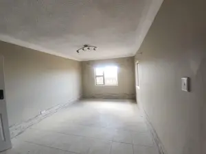 5 Bedroom House to Rent in Westgate