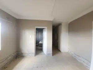 5 Bedroom House to Rent in Westgate