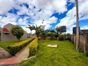5 Bedroom House to Rent in Westgate