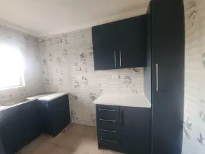 5 Bedroom House to Rent in Westgate