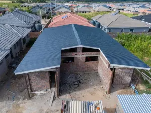 Townhouse/Cluster for Sale