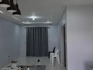 4 Bedroom House to Rent in Westlea