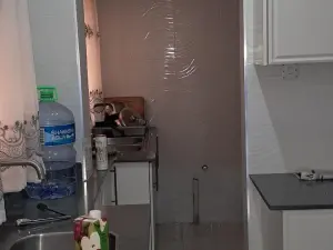 4 Bedroom House to Rent in Westlea