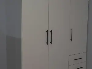 4 Bedroom House to Rent in Westlea