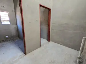 Warehouse/Industrial to Rent in Msasa