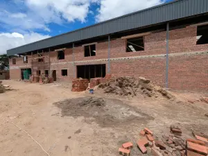 Warehouse/Industrial to Rent in Hillside