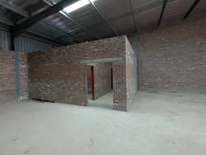 Warehouse/Industrial to Rent in Hillside