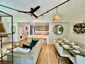 Townhouse/Cluster to Rent in Vainona