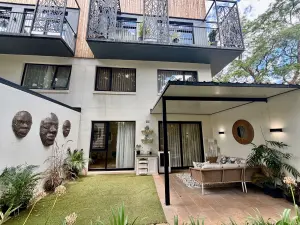 Townhouse/Cluster to Rent in Vainona