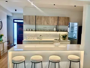 Townhouse/Cluster to Rent in Vainona