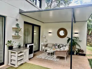 Townhouse/Cluster to Rent in Vainona