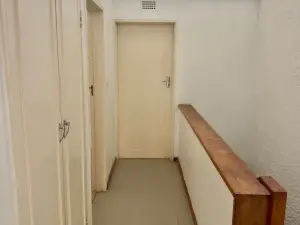 2 Bedroom Cottage/Garden Flat to Rent in Avondale