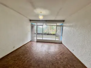 2 Bedroom Cottage/Garden Flat to Rent in Avondale