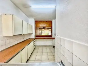 2 Bedroom Cottage/Garden Flat to Rent in Avondale