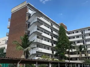 Flat/Apartment for Sale