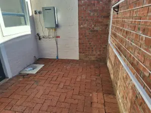 Townhouse/Cluster to Rent in Newlands