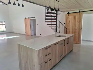 Townhouse/Cluster to Rent in Newlands