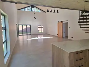 Townhouse/Cluster to Rent