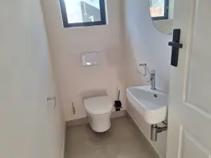 Townhouse/Cluster to Rent in Newlands