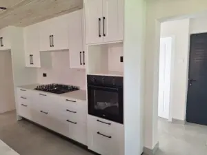 Townhouse/Cluster to Rent in Newlands