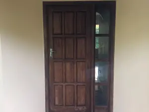 3 Bedroom House to Rent in Borrowdale Brooke