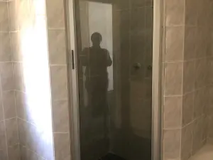 3 Bedroom House to Rent in Borrowdale Brooke