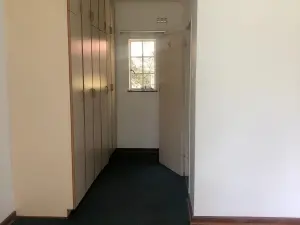 3 Bedroom House to Rent in Borrowdale Brooke