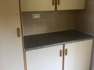 3 Bedroom House to Rent in Borrowdale Brooke